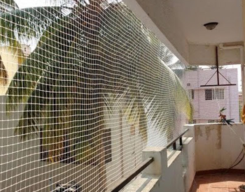 PCIS Pest Control India Pvt Ltd